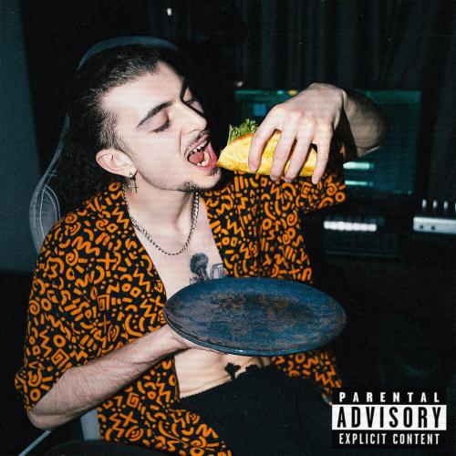 KUDREE - Если больно
