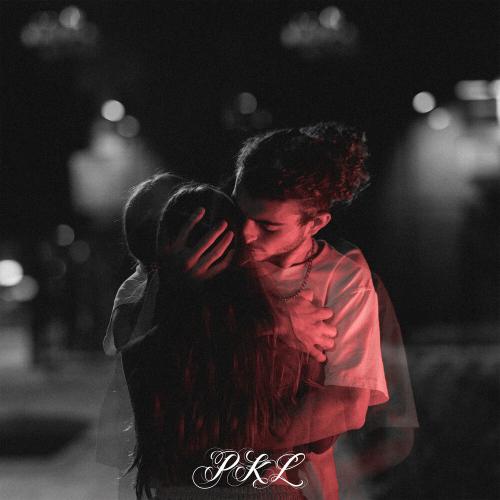 KUDREE - PKL