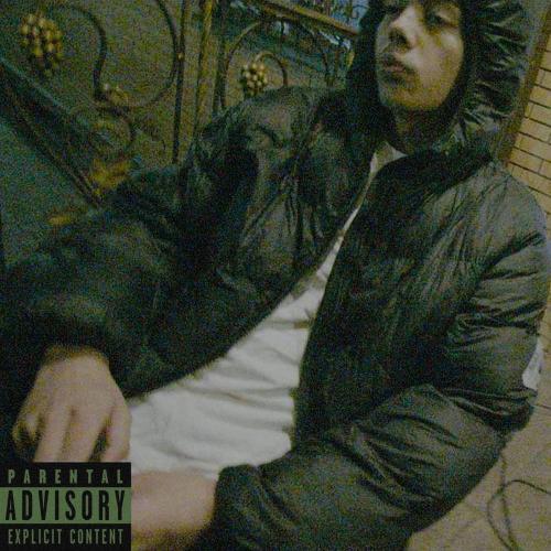кухня - vancouvermoneylaundering