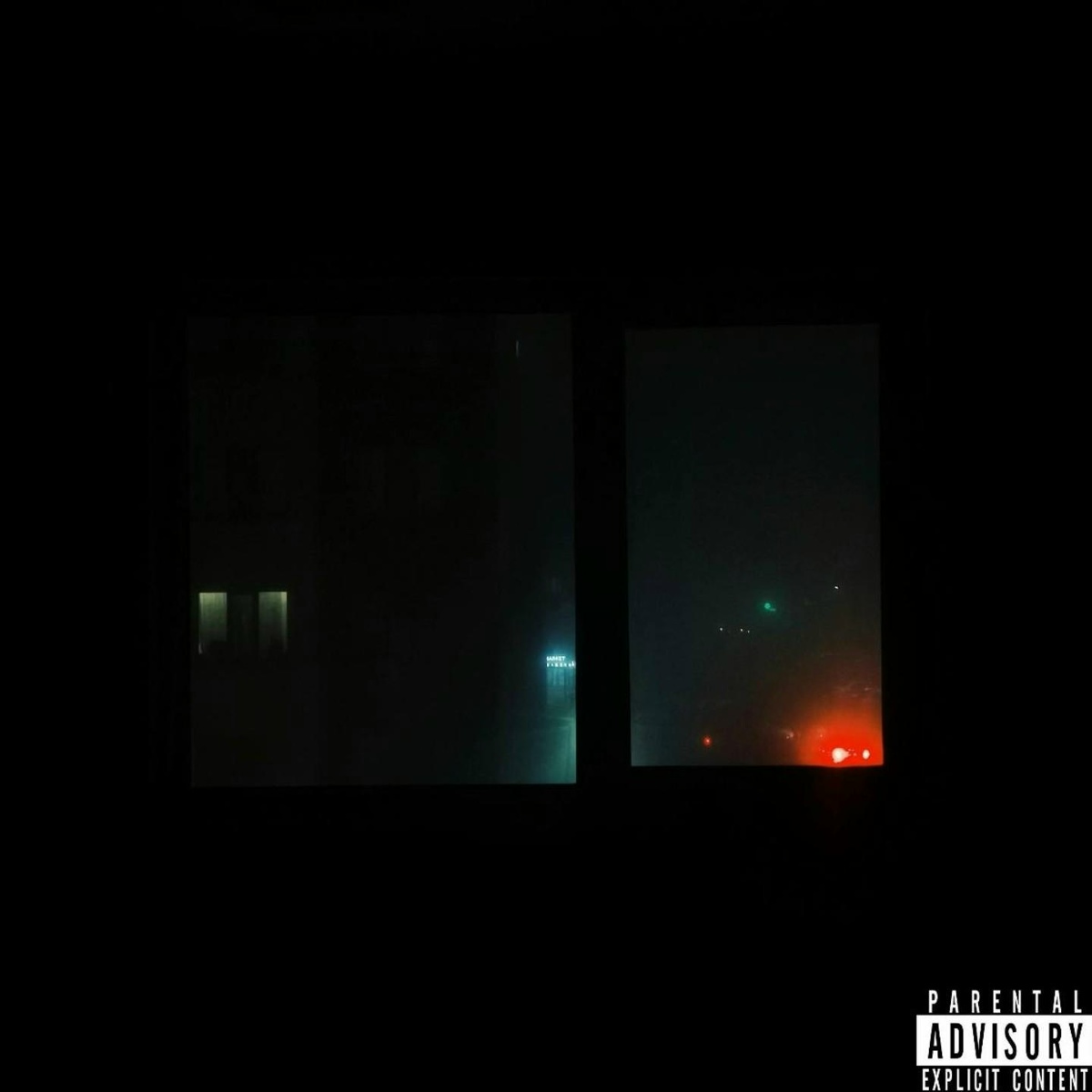 Вера - кухня, w140