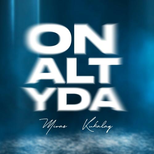 Kukalaq - ON ALTYDA