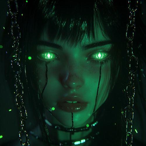 KUKURUZ, Astin Ray - DE FODE FODE