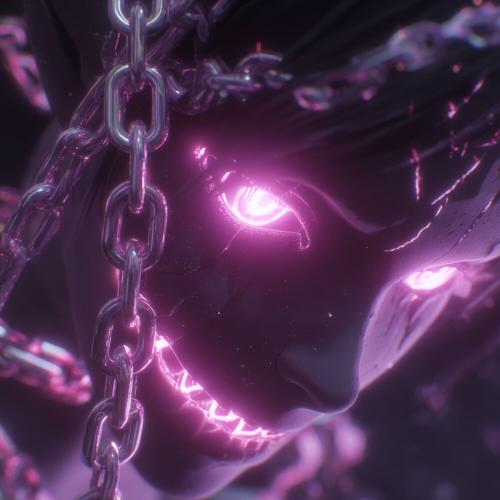 KUKURUZ - FOGO NESSA