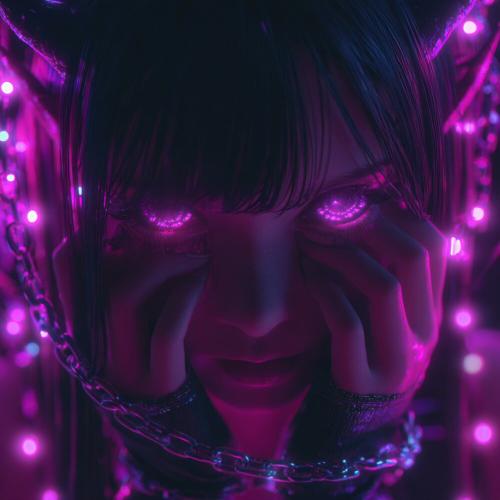 KUKURUZ, INCI$E - chill city