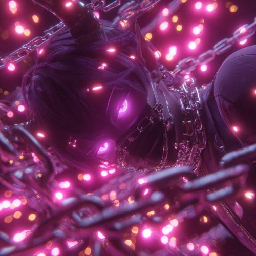 KUKURUZ, MXRDERDEAD - MONTAGEM SENSU