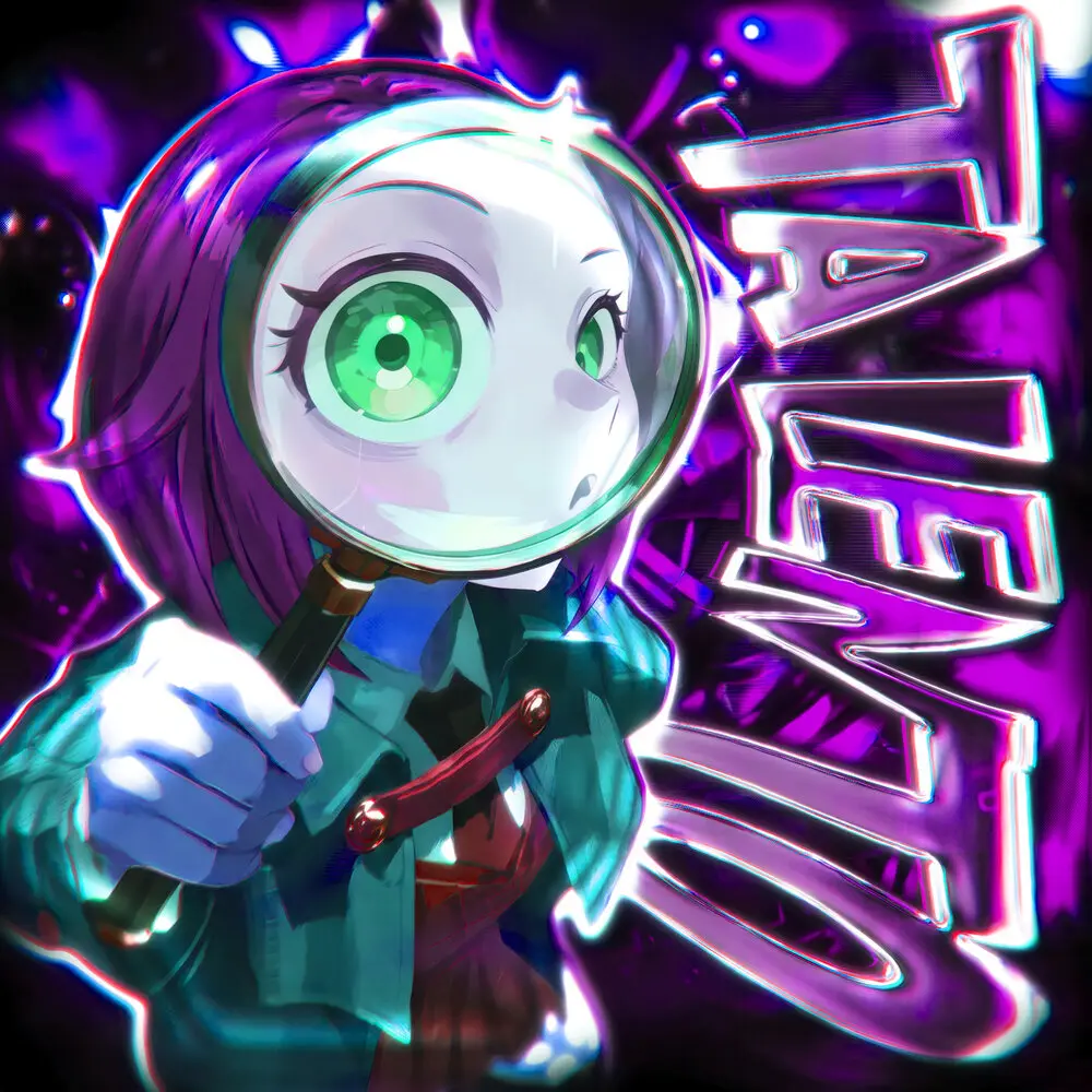 TA LENTO - KUKURUZ