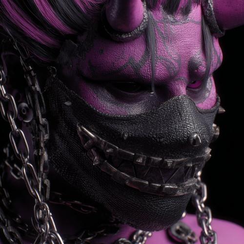 KUKURUZ, teruzone - TROLLING FACE