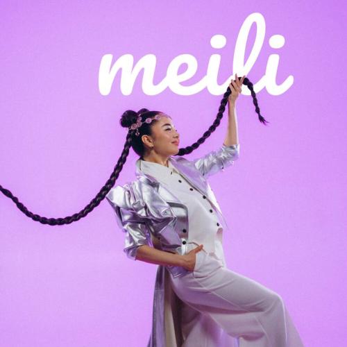 Kulya - MeiLi