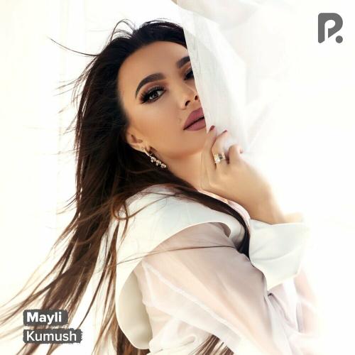 Mayli - Kumush