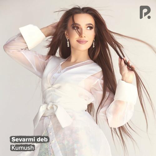 Sevarmi Deb - Kumush