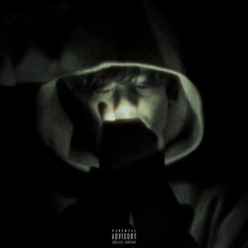 KUNAI - Насквозь