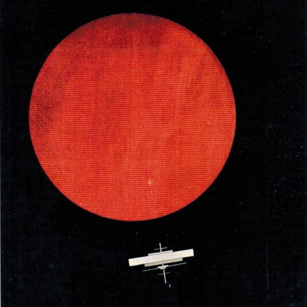 Star Police (Empire Never Ended) (2026 Restored) - Kung Fu Junkie