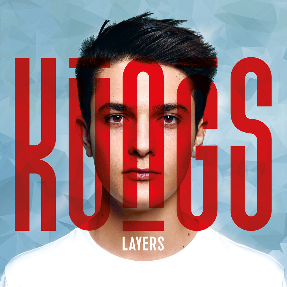 You Remain - Kungs, Ritual, R I T U A L