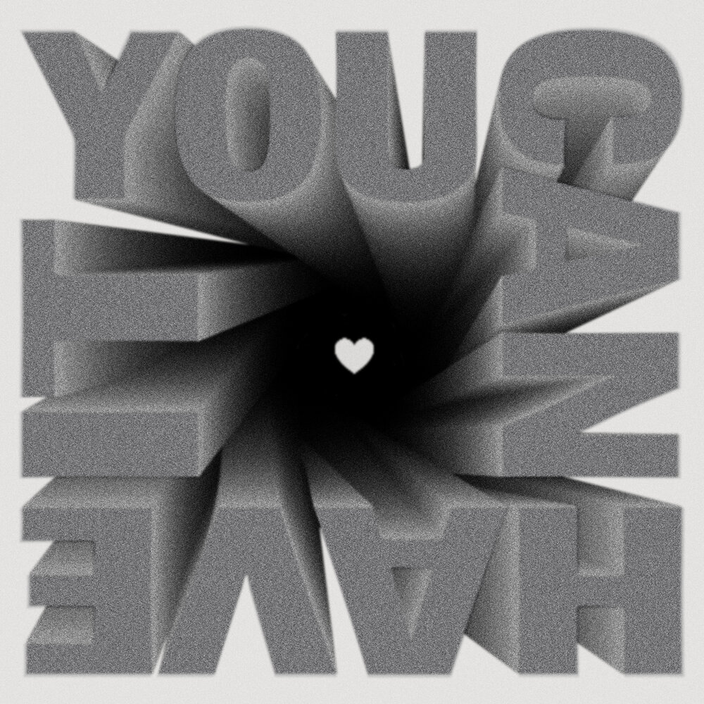 You Can Have It - Kungs, Victor Flash
