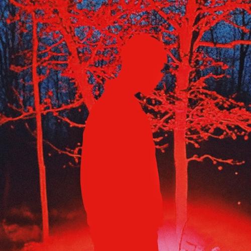Crystal Castle - КУОК