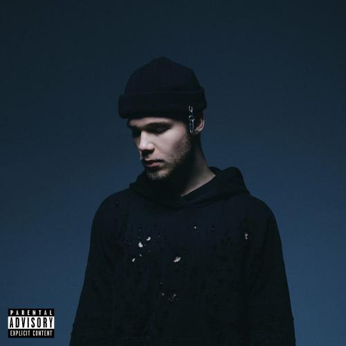 Imago - Куок