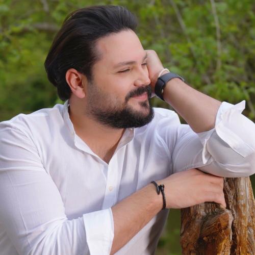 Kürşat Zengin - Şükür
