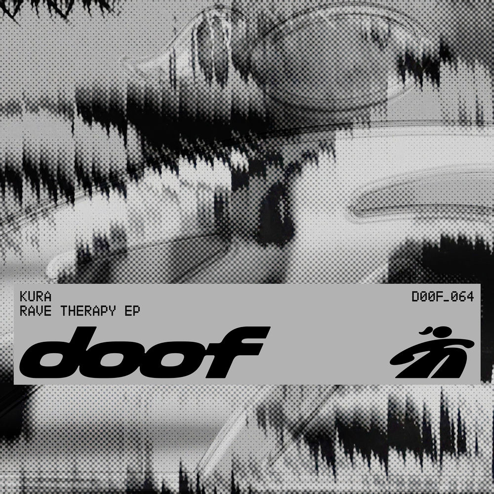 Mina Loca (Extended Master) - Kura & CERES
