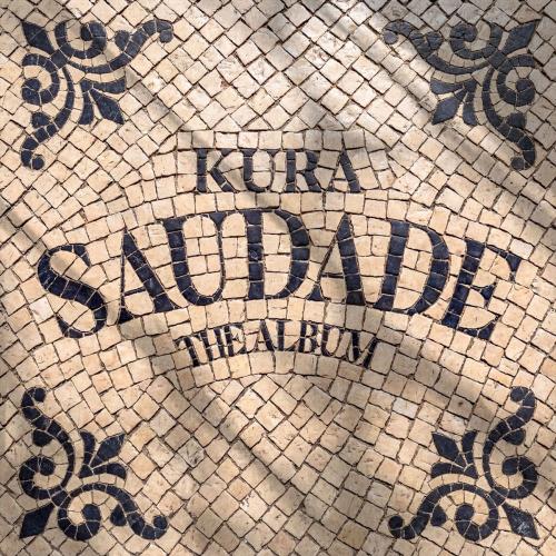 Kura feat. Julinho KSD - Início E Final