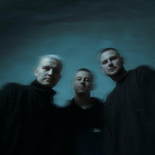 KURILOV, FAHMI, BOLIN - Корабли