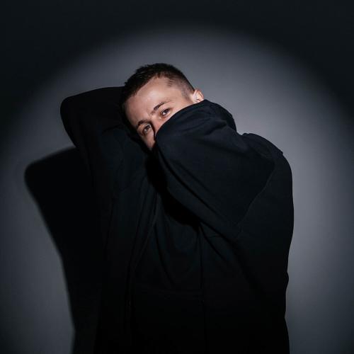 KURILOV - Forever Love