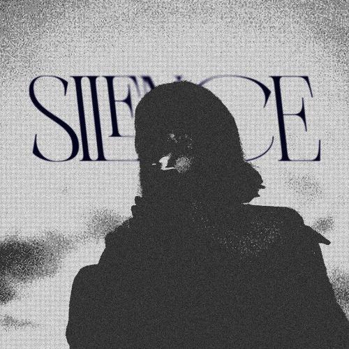 Kurish, ENSCAPE - Silence