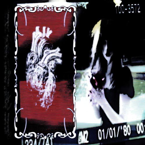kurokov - это не так
