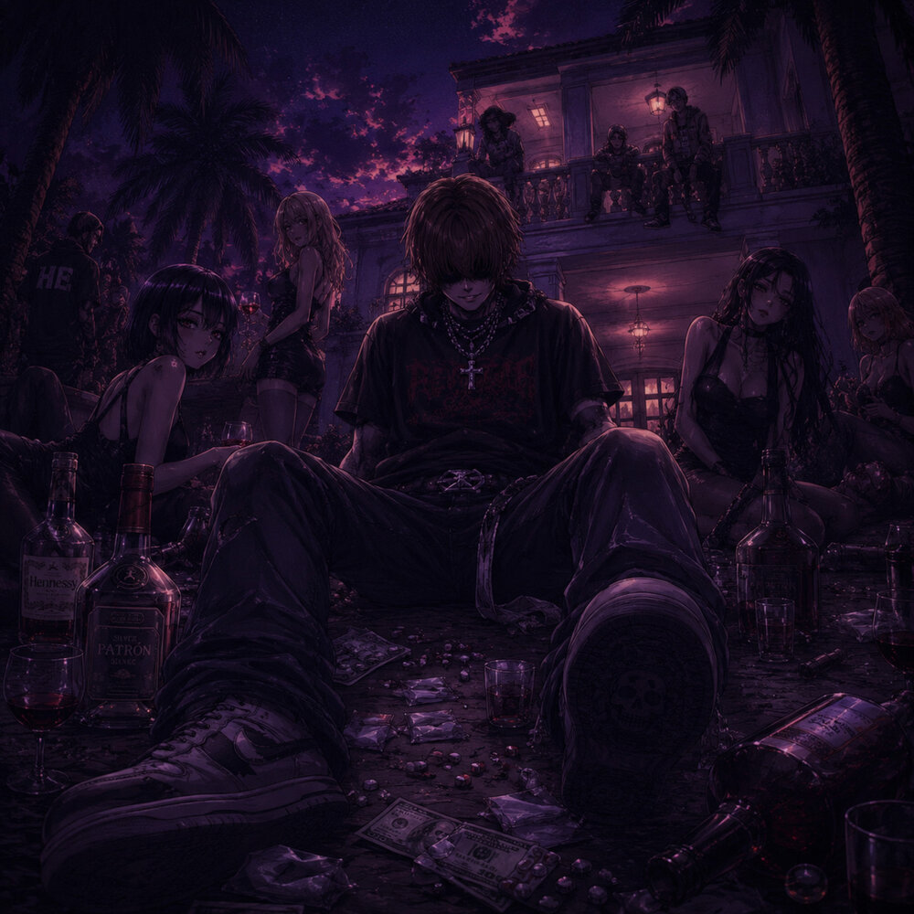 НУ ЧТО ТАМ_ - kurokov
