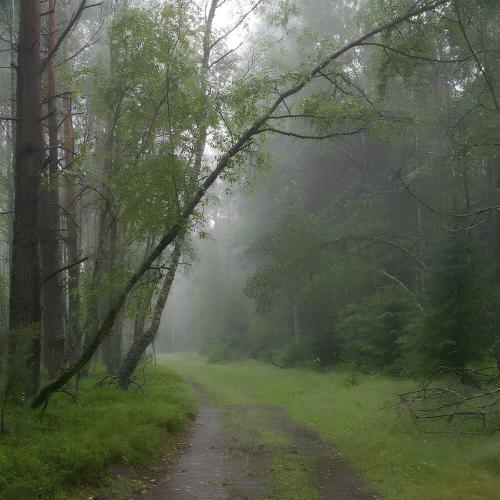kurokov - так больно