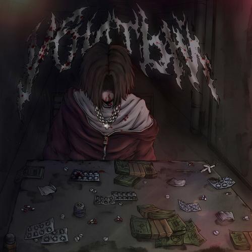 kurokov - убитый