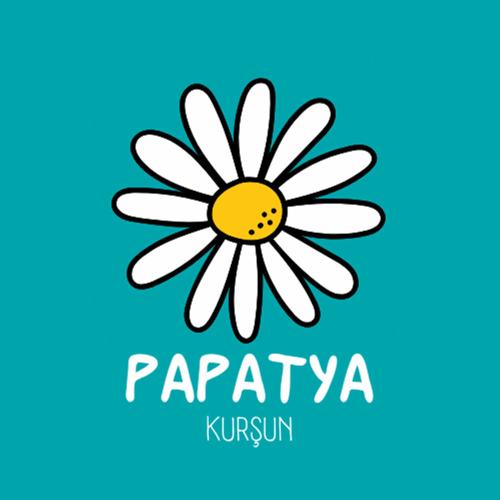Kursun - Papatya