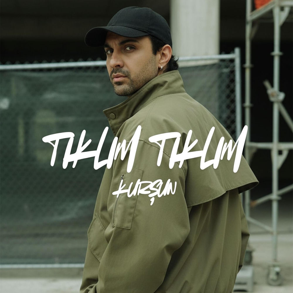 Kursun - Tiklim Tiklim