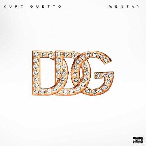 KURT GUETTO, mentay - DDG