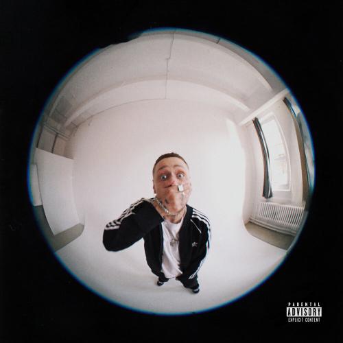 KURT92 feat. Kanekisound - Биток