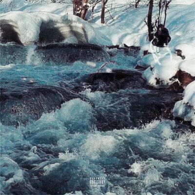 KURT92 - Niagara