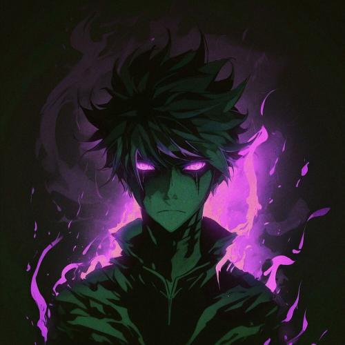 KUTE, Dragon Boys - PULA