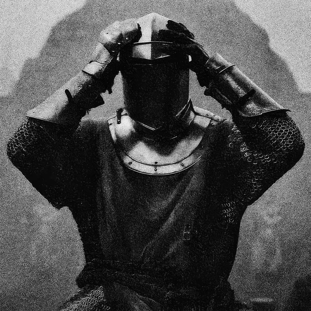 EGO - KUTE