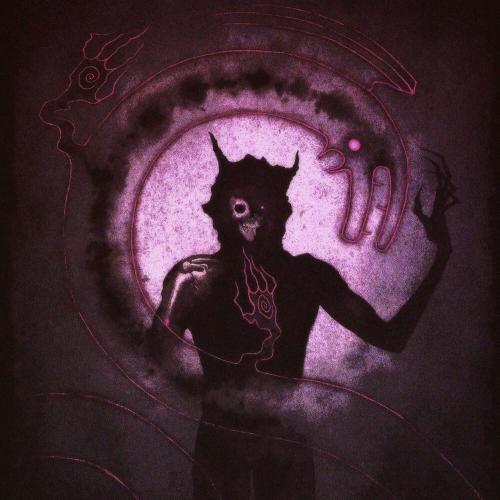 KUTE - EVERY NIGHT