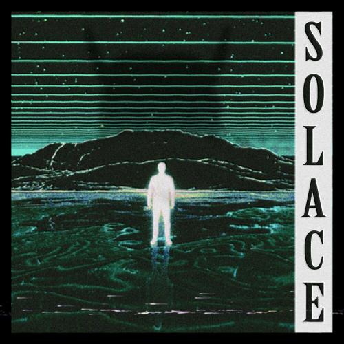 KUTE, KSLV Noh - Solace