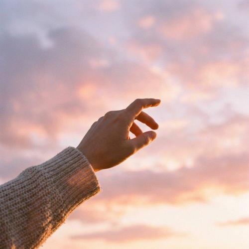 KUTEPOVA - Небо