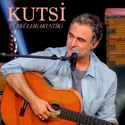 Ela Gözlüm (Akustik) - Kutsi