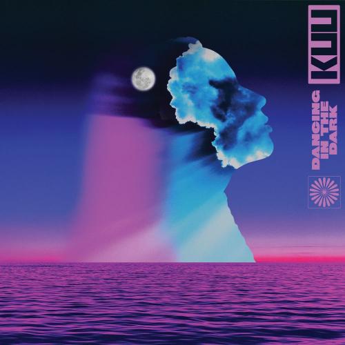 Kuu & Alex Metric feat. Riton & Shungudzo - Dancing In The Dark