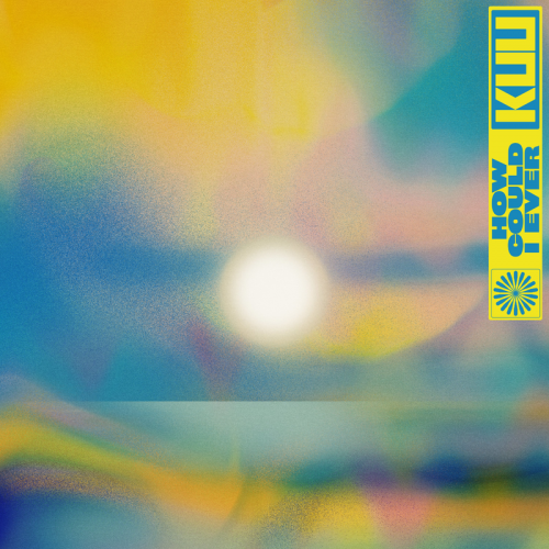 Kuu & Alex Metric & Riton feat. Shungudzo - How Could I Ever