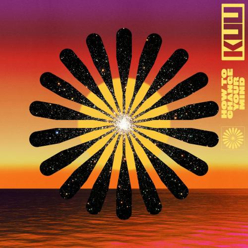 Kuu & Alex Metric & Riton feat. Shungudzo - Lucky 