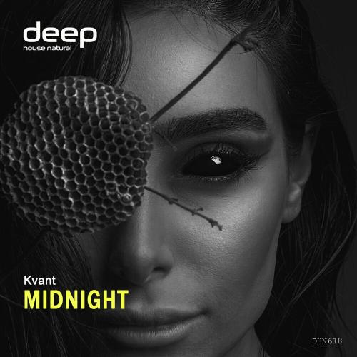 Kvant - Midnight