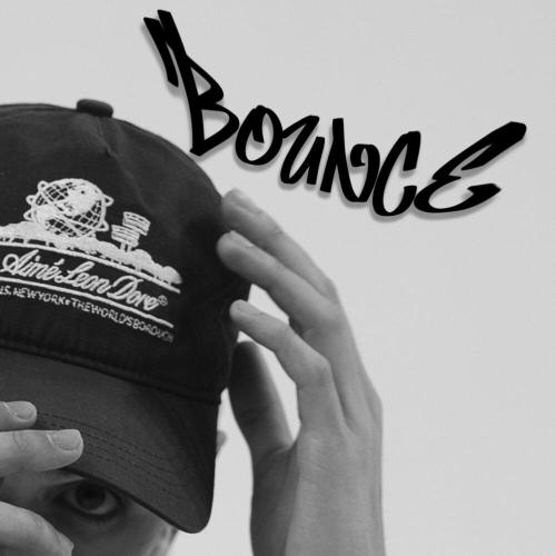 KVARTALOV - Bounce (Prod.esquire)