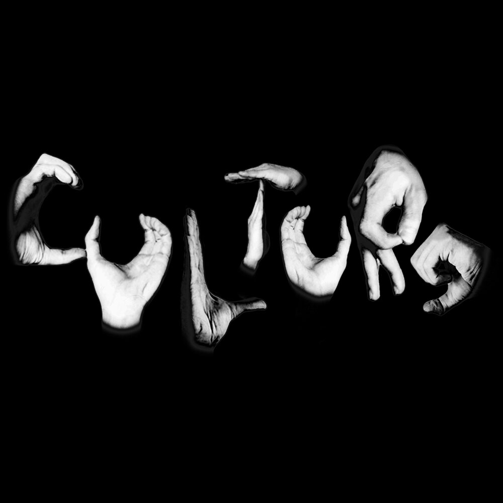KVARTALOV, Dead Record - Culture