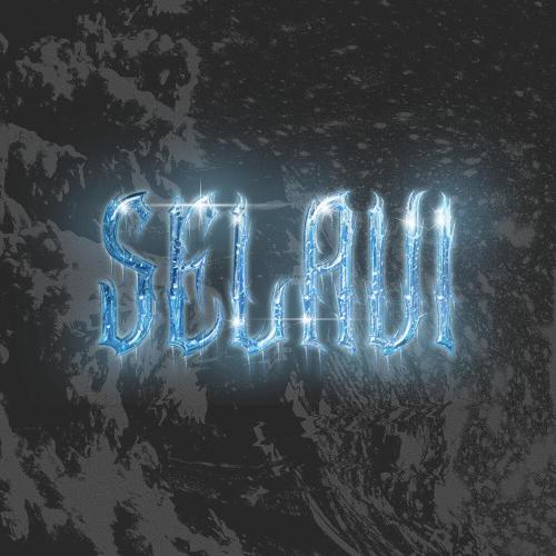 KVARTALOV - Selavi (Prod. tsukuyomi)