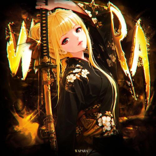 Kverz, Excore - WAPARA