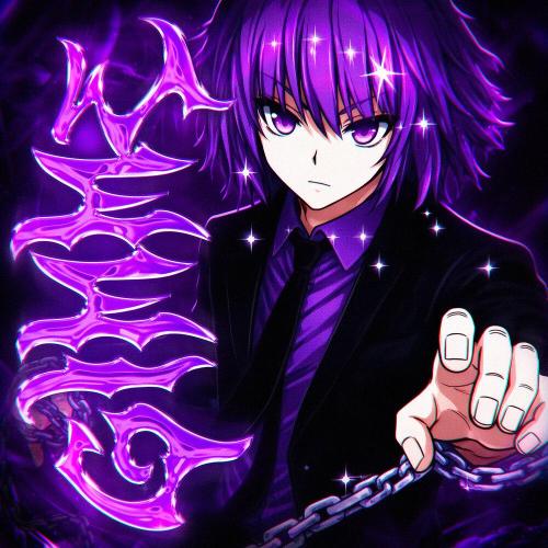Kverz, Fyex - GIMME